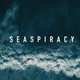 A film still from Seaspiracy.